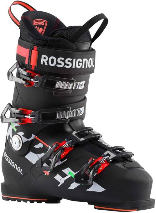 buty narciarskie rossignol1