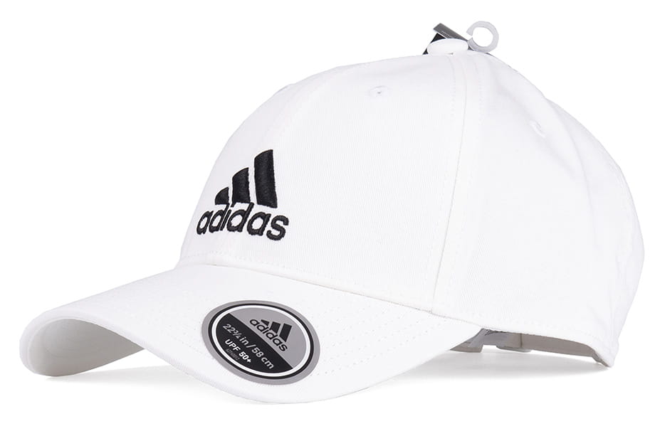 czapka-adidas3