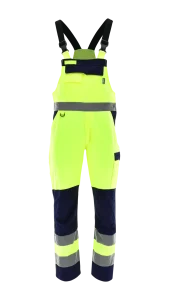 Jak sensownie ocenić ofertę Sara Workwear przed zakupem?