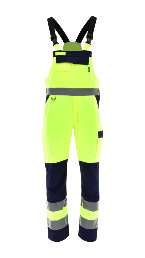 Jak sensownie ocenić ofertę Sara Workwear przed zakupem?