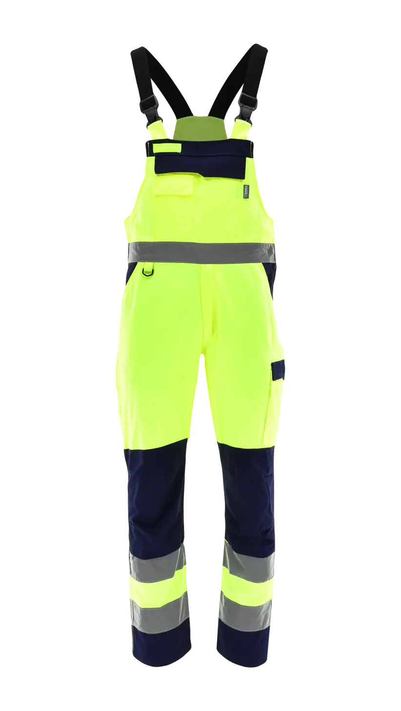 Jak sensownie ocenić ofertę Sara Workwear przed zakupem?
